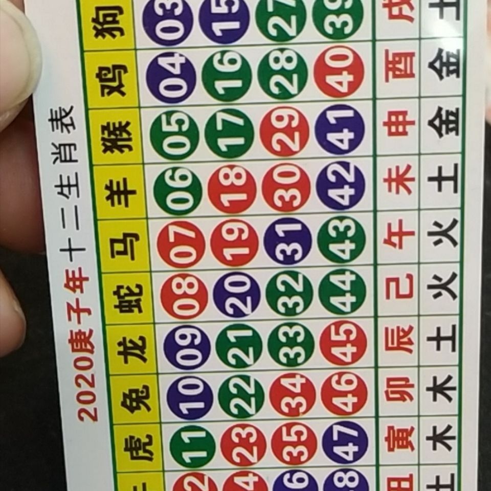 今期生肖三二开,九宫八卦定中数是打猜一最佳精准生肖，构建解答解释落实_f6559.17.97