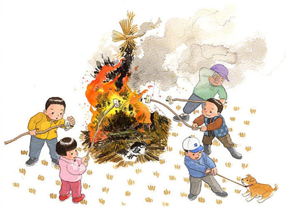 高居家中出神力,大将请人王进餐是什么生肖，实证解答解释落实_4c17.91.56