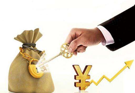 五百年前一家人，八路米料两吉利。打一精准生肖，深度解答解释落实_sba16.10.46