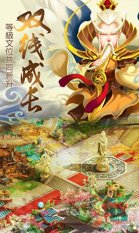 仙师有术能择码，声东击西做不到，十二生肖牛最苦，手下留情是佛心”打一最佳准确生肖，专家解答解释落实_ras68.01.27