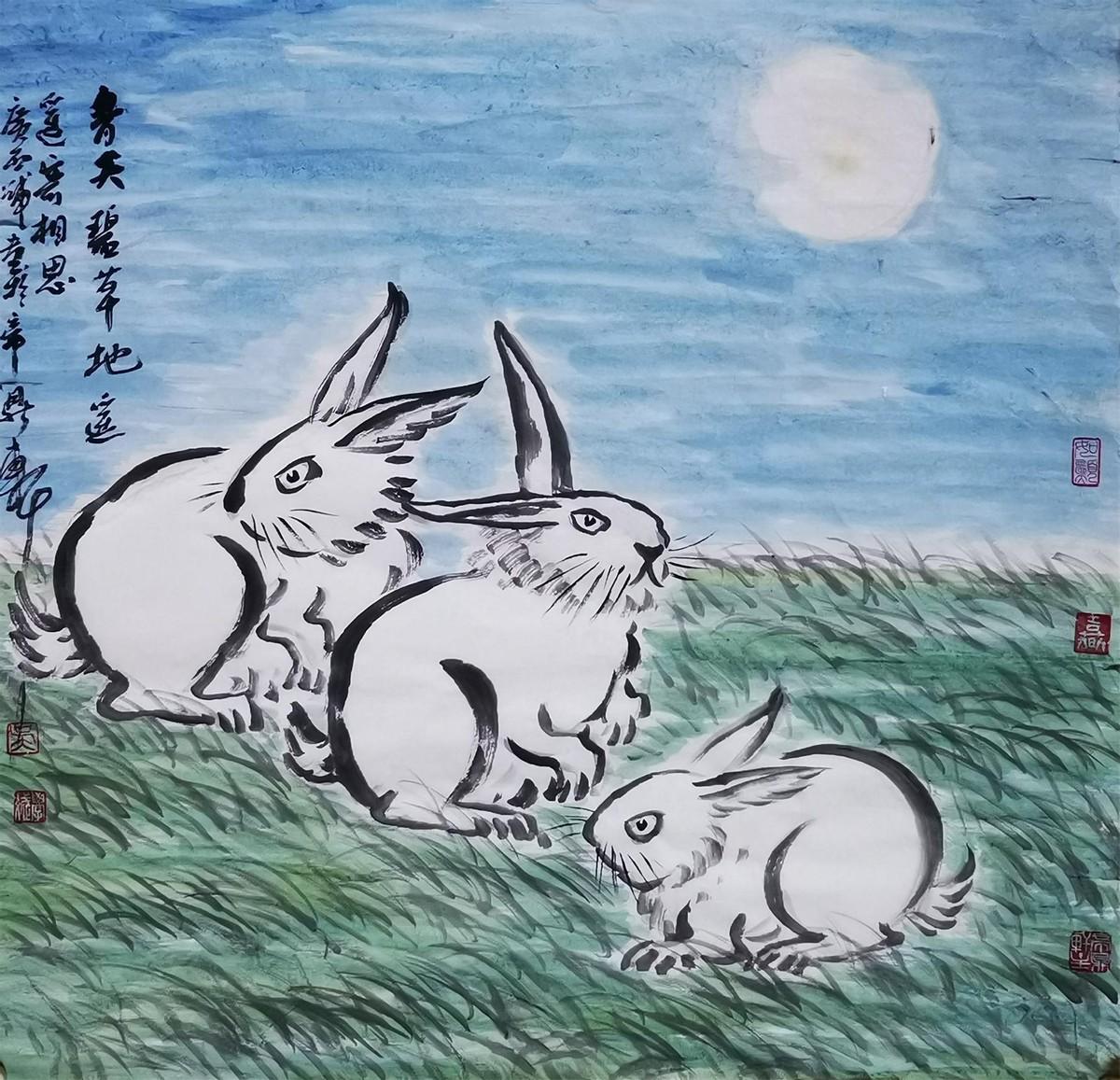 伴桶水，半天吊。以偏概全最可笑 打一个生肖，深度解答解释落实_6of34.16.42
